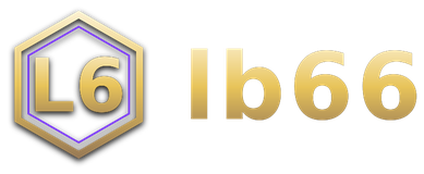 lb66 logo