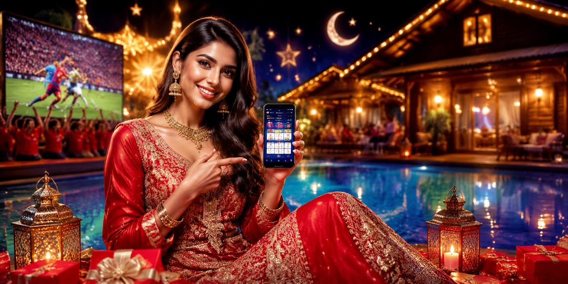 lb66 Table High Streak Blackjack — কী আছে এই টেবিলে