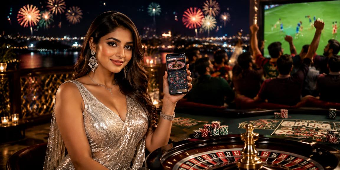 lb66 lb66-এ রেজিস্ট্রেশন — সহজ, দ্রুত, সরাসরি